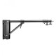 Студийный журавль Jinbei BL70х130 Wall mount stand